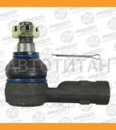 ���������� ������� Avantech ������ ATE0802R ����