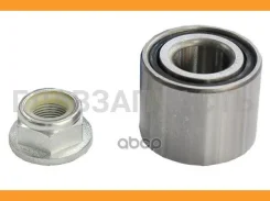 ��������� ������� ������ Logan 2, Sandero 7701210 ASAM 30839 30839 ����
