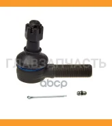 ���������� ������� Avantech ����� ATE0803L ����