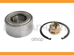 ��������� ������� ������ (�����. ) Renault Fluence/Duster/Kaptur/Dokker ASAM 30840 30840 ����