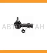 ���������� ������� Avantech ATE1005 ����