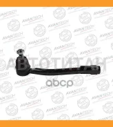 ���������� ������� Avantech ����� Avantech ATE1010L ATE1010L ����