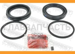 ����������� �������� ���������� ��������� (�� ��� �������) Chevrolet AVEO (T250/T255) [GEN] 2006-2019 [GMIO] 1075T250F ����