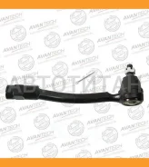 ���������� ������� Avantech ������ ATE1009 ����