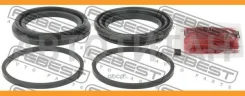 ����������� �������� ���������� ��������� (�� ��� �������) Suzuki RENO/Forenza RQ420 (RENO/Forenza) 1075T200F ����