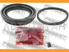 ����������� �������� ���������� ��������� Hyundai H-1 07 (2007-2015) [GEN] 1275H1F ����