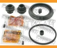 ����������� �������� ���������� ��������� Hyundai IX35/Tucson 10 (2009-2013) [GEN] 1275SONF ����