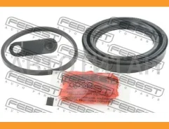 ����������� �������� ���������� ��������� Mercedes BENZ E-Class 211 2001-2009 1675211F ����