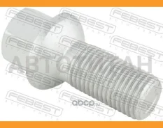 ���� �������� m14x1.5 l49 | ����/��� | 1685B002 ����