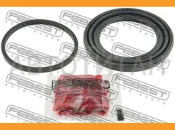 ����������� �������� ���������� ��������� �������� ��� AUDI A4 Avant (8K5) 2008-2015 1775-A5F 1775A5F ����