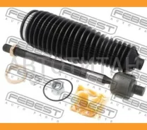 ����������! ���� ������� Peugeot Boxer III 06 [2522Boxiiikit] 2522BOXIIIKIT ����