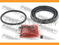 ����������� �������� ���������� ������� (�� ���� �������) Chrysler Passenger 1982-1996 [NA] 2075RAMR ����
