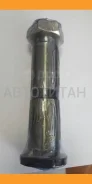 ����� ��������� QP-004 (25X91X115) QP004 ����