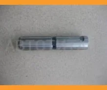 ����� ��������� QP-006 (28X113) QP006 ����
