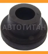 ������ ������ �������� | ����� | Mazda_Demio DW3/DW5/DW19 (1996-2004) AR25021 ����