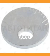 ����� ���������� Daihatsu_Delta CB31G (1994-1996)/Toyota_Deliboy #XC10 (1989-1995)/Liteace YR2#/KR27/CM8#/CM30G/CR2#/CR3#�/KM8#/CM65/CM70/KM51/KM30G/K...