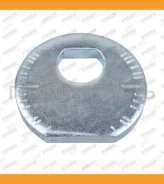 �����-���������� ������� ����� Lexus GS300 JZS147 (1993-1997)/ IS200 GXE10 (1999- BB21010 ����