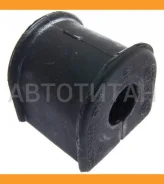 ������ ������������� Hyundai Accent X3/LC (RUS)/5DR HB RHD/4DR SDN RHD BL11003 ����