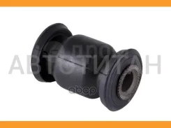 ����������� | ����� | Daewoo_Matiz M100/M200 (1998-2008)/Spark KF48/KA48 (2005-2011)/Matiz M150 (2000-2016)/Tico KLY3 (1995-2000)/Laputa HP11/HP21 (19...