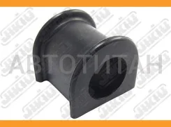 ������ ������������� Toyota_Hilux KZH130, ST182 (FR), ������ �������� BL21004 ����