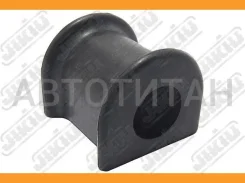������ ������������� Toyota_RAV4 ACA2# 2000-2005 BL21006 ����