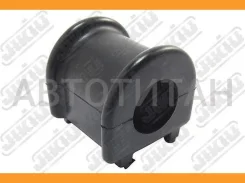 ������ ������������� Toyota_Kluger L/V ACU25/MCU25 4WD 2000-2007 BL21008 ����