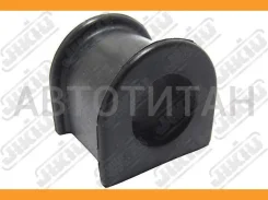 ������ ������������� BL21030 ����