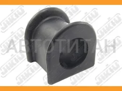 ������ ������������� Toyota_LITE/Townace NOAH, V CR5#/SR50/KR52 4WD 1996-2007 BL21049 ����