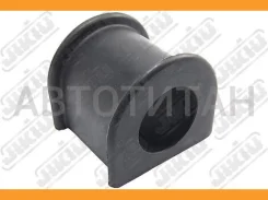 ������ ������������� Toyota_Hiace/Regiusace KZH1/LH1/RZH1/TRH1 1989-2004 BL21128 ����