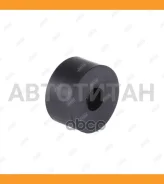 ������ ������������� BL21063 ����
