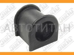 ������ ������������� Daihatsu Delta CB31G (1994-1996)/Toyota Century BL21099 ����