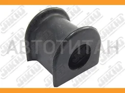 ������ ������������� Toyota_LAND Cruiser Prado 120 GRJ12#/KDJ12#/RZJ12#/TRJ12#/VZ�J12# 2002-2009 BL21140 ����
