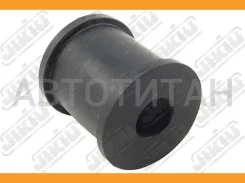 ������ ������������� BL21135 ����