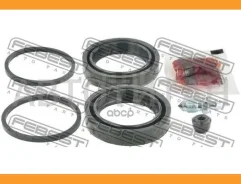 ����������� �������� ���������� ������� (�� ���� �������) Mercedes BENZ Luxuskombi 639. # 23752EAR ����