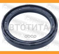������� ��������� 46.6x62.2x9.05x9.05 | ��� ����/��� | 95FAS54620909X ����