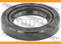������� ������� 33.1X58.2X8.5X8.5 Mitsubishi Delica Space GEAR/Cargo PA-PF# 1994.03-2006.12 [JPN] 95FAS35580909X ����