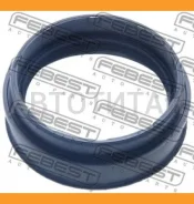 ������� ��������� ������ 52.8X64.2X9X24 Toyota Hilux GGN15, �25, �35, �KUN1#, �2#, �3#, �LAN15, �25, �35, �TGN1#, �26, �36 2004.08-2012.04 [US] 95EAY5...