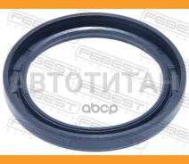 ������� ������� 58.6X78.3X9 Nissan Pulsar N15 1995.01-2000.08 [JP] 95FAY60780909X ����