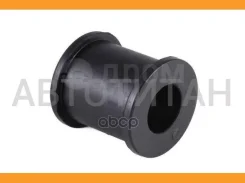 ������ ������������� | ��� | BL21207 ����