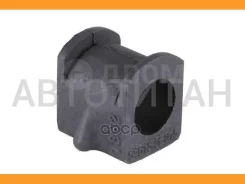 ������ ������������� Nissan_W11, B13, A32 ����� BL22001 ����