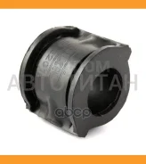 ������ ������������� BL22012 ����