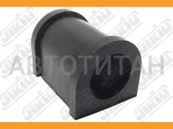 ������ ������������� BL22018 ����