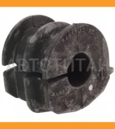 ������ ������������� Nissan Qashqai J10E 2006.12-2013.12 [EL] BL22055 ����