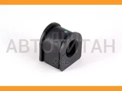 ������ ������������� Nissan Terrano II R20 1993-2006 BL22061 ����