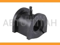 ������ ������������� Mitsubishi Colt V/Lanceer V/VI 1.3-2.0 95-03 BL23020 ����