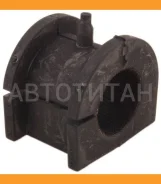 ������ ��������� ������������� d25 Mitsubishi_Airtrek (2001-2005)/Galant Fortis (2007-2016)/Lancer (2000-2016)/Lancer Evolution X (2007-2016) BL23022...