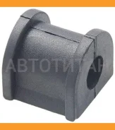 ������ ������������� BL23046 ����