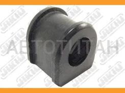������ ������������� Mazda_323 BJ 1998-2004 BL25012 ����
