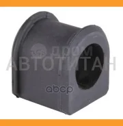 ������ ��������� ������������� d22 Mazda_323 (1998-2004)/Familia (1998-2004)/Mazda 5 (2005-2010)/Premacy (1999-2005)/Protege (2000- ) BL25021 ����
