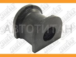 ������ ������������� Mazda 323 BJ 1998-2004 BL25025 ����